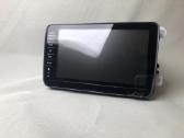 Volkswagen Rcd880 Pro su Carplay multimedija 8inch - nuotraukos Nr. 4