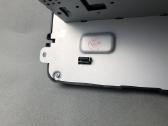 Volkswagen Rcd880 Pro su Carplay multimedija 8inch - nuotraukos Nr. 5