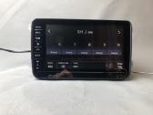 Volkswagen Rcd880 Pro su Carplay multimedija 8inch - nuotraukos Nr. 2
