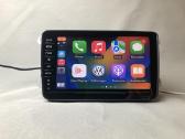 Volkswagen Rcd880 Pro su Carplay multimedija 8inch