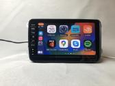 Volkswagen Rcd880 Pro su Carplay multimedija 8inch - nuotraukos Nr. 3