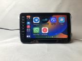 Volkswagen Rcd880 Pro su Carplay multimedija 8inch - nuotraukos Nr. 20