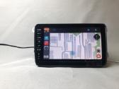 Volkswagen Rcd880 Pro su Carplay multimedija 8inch - nuotraukos Nr. 9
