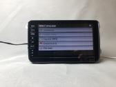Volkswagen Rcd880 Pro su Carplay multimedija 8inch - nuotraukos Nr. 21
