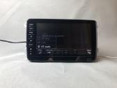 Volkswagen Rcd880 Pro su Carplay multimedija 8inch - nuotraukos Nr. 22