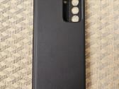 Samsung S22 + plius dekliuka