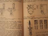 Darbų mechanizavimas sodininkystėje ir daržininkyt - nuotraukos Nr. 6
