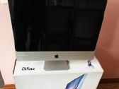 Apple iMac 24 2009