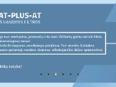 Nugeležinimo filtrai nuo 470 Eur iki 996 Eur - nuotraukos Nr. 9