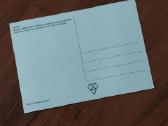 Atvirutės .Lietuvos vaizdai .Skelbimas Nr.2 - nuotraukos Nr. 16