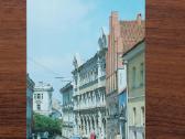 Atvirutės .Lietuvos vaizdai .Skelbimas Nr.2 - nuotraukos Nr. 26