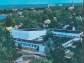 Atvirutės .Lietuvos vaizdai .Skelbimas Nr.3 - nuotraukos Nr. 20