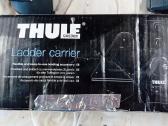 Thule Kit adapteriai, Thule raktai ir kitos dalys - nuotraukos Nr. 10
