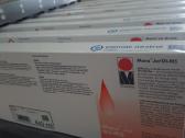 Spausdintuvas - ploteris Mimakis Cjv30-100 - nuotraukos Nr. 4