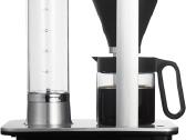 Kavos aparatas Wilfa Svart Precision Wsp2a