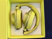Sony Mdr-100aap apgaubiamos ausinės - nuotraukos Nr. 2