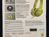Sony Mdr-100aap apgaubiamos ausinės - nuotraukos Nr. 4