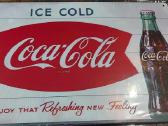 Lentelės Coca Cola po 10 eurų - nuotraukos Nr. 7