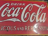 Lentelės Coca Cola po 10 eurų - nuotraukos Nr. 8