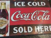 Lentelės Coca Cola po 10 eurų - nuotraukos Nr. 9
