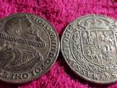 Parduosiu kelias monetas Lt,lv,pl,rus. Kaina Po 5 - nuotraukos Nr. 4