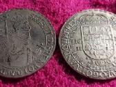 Parduosiu kelias monetas Lt,lv,pl,rus. Kaina Po 5 - nuotraukos Nr. 7