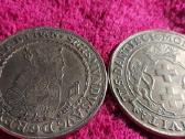Parduosiu kelias monetas Lt,lv,pl,rus. Kaina Po 5 - nuotraukos Nr. 10