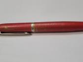 Sheaffer rašalinis parkeris