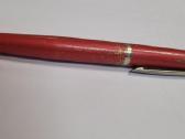 Sheaffer rašalinis parkeris - nuotraukos Nr. 2