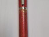 Sheaffer rašalinis parkeris - nuotraukos Nr. 3
