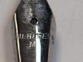 Sheaffer rašalinis parkeris - nuotraukos Nr. 5