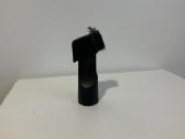 Siurblio šepetys, antgalis vid skersm. 32mm