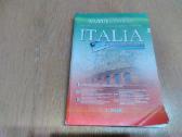 Italija žemėlapiai - nuotraukos Nr. 2