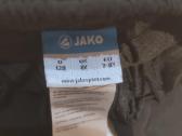 Vaikiški maudymosi šortai - nuotraukos Nr. 3