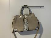Rankinė 40x25cm - Michael Kors, nauja