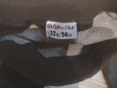 Kelnytės kūdikiui - nuotraukos Nr. 3