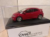 Honda Civic 1:18