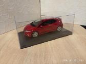 Honda Civic 1:18 - nuotraukos Nr. 2