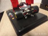 1972m.ferrari 312p 1:18 - nuotraukos Nr. 8