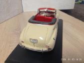 1941m.chevrolet Speciali Deluxe 1:18 - nuotraukos Nr. 6