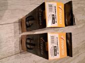 Parduodu įvairias dviračių dalis