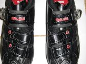 Parduodu naujus MTB batus Pearl Izumi 42 dydis
