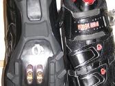 Parduodu naujus MTB batus Pearl Izumi 42 dydis - nuotraukos Nr. 2