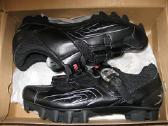 Parduodu naujus MTB batus Pearl Izumi 42 dydis - nuotraukos Nr. 3