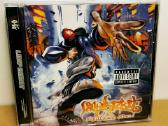 Limp Bizkit albumai Gold Cobra, New Old Songs - nuotraukos Nr. 7