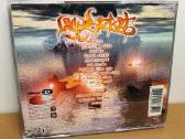 Limp Bizkit albumai Gold Cobra, New Old Songs - nuotraukos Nr. 8
