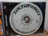 Limp Bizkit albumai Gold Cobra, New Old Songs - nuotraukos Nr. 10