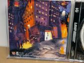 Limp Bizkit albumai Gold Cobra, New Old Songs - nuotraukos Nr. 9