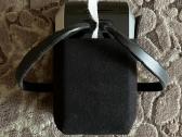 Nokia Bluetooth kolonėlės Md-7w - nuotraukos Nr. 3