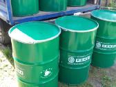 Statinės/ibc Konteineriai - nuotraukos Nr. 4 | Skelbiu.lt Statinės/ibc Konteineriai - nuotraukos Nr. 4